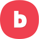 Blocket logotype