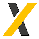 Pixpro logotype