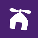 Tripwell logotype