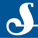 Schibsted logotype